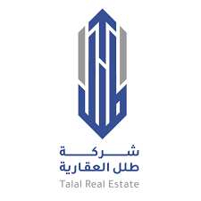 شركة طلل العقارية