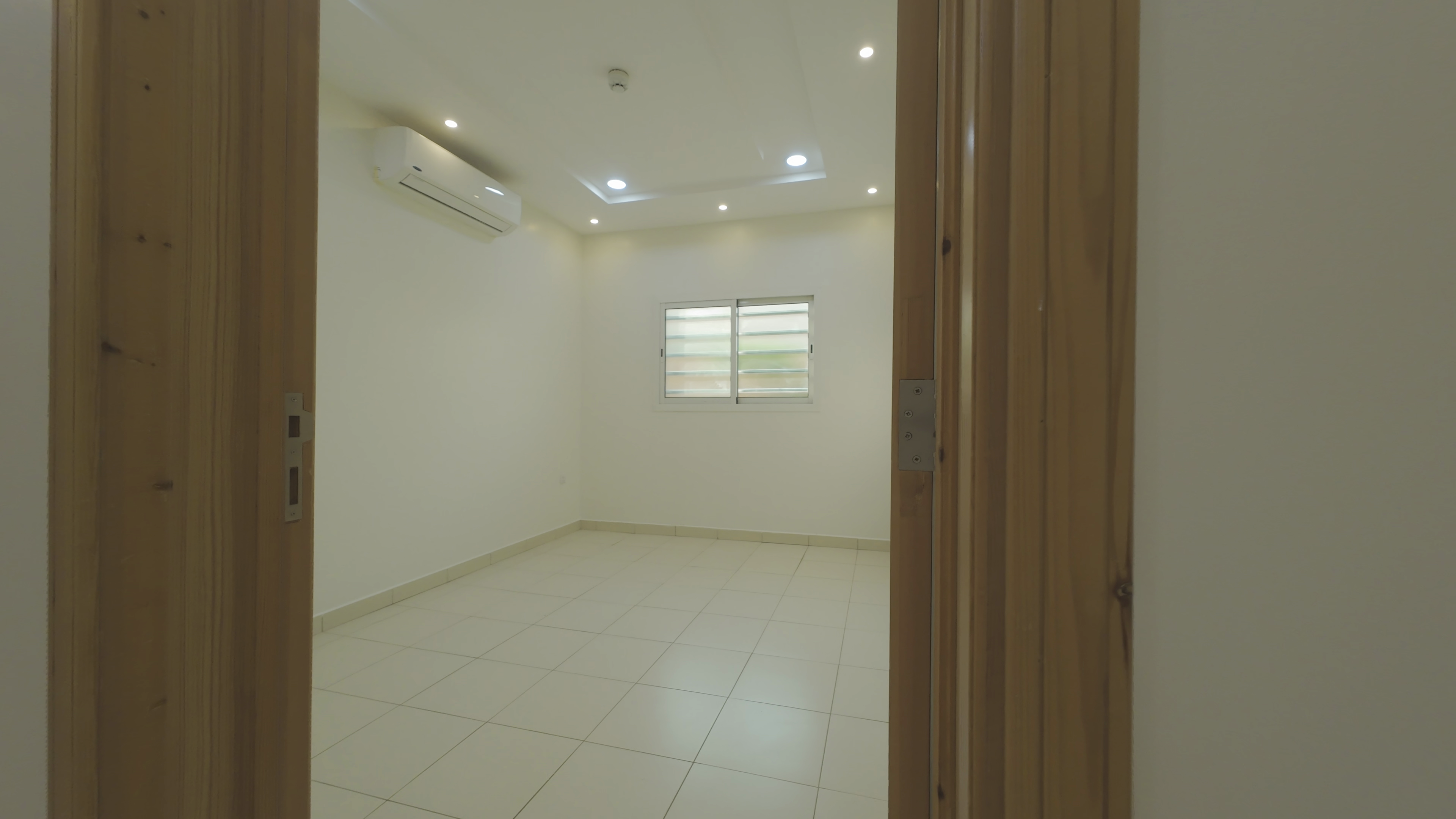 عمارة أ