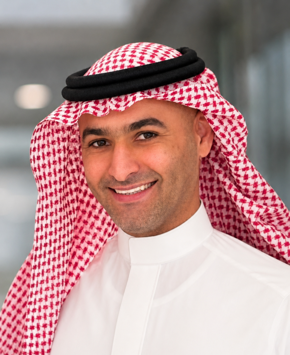 أ. عبداللطيف العجلان
